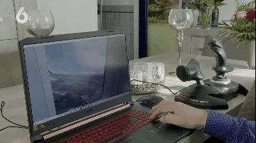 GIF
