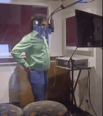 GIF