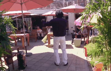 GIF
